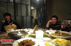 成立國家食品部 餐飲管理的必要性與挑戰