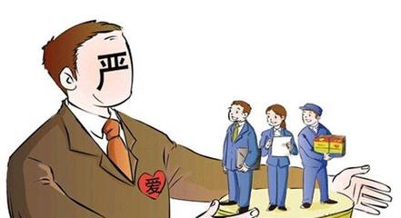 餐飲管理必知七問 你做到了嗎？