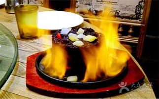 張家口綠茶餐飲管理公司 精細(xì)化運(yùn)營(yíng)，打造塞外餐飲新標(biāo)桿