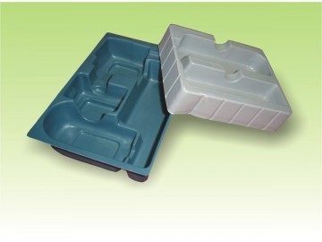 深圳龍崗、布吉、坪山PVC吸塑制品專業(yè)服務(wù)——深圳市東成吸塑制品廠