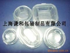 吸塑泡殼市場概況 報(bào)價(jià)、供應(yīng)與廠商批發(fā)渠道解析