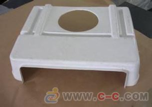 真空厚片吸塑加工 工藝、制品與東莞廠(chǎng)家的專(zhuān)業(yè)之道