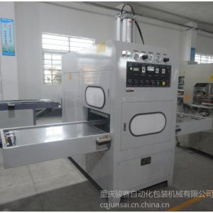 安全與美觀(guān)的雙重守護(hù) 解析五金電子與自行車(chē)頭盔的吸塑包裝新趨勢(shì)