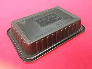 專(zhuān)業(yè)解析 PS吸塑托盤(pán)及其制造廠(chǎng)家，兼談防靜電托盤(pán)與吸塑制品