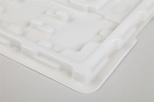 攜手專(zhuān)業(yè)吸塑包裝廠(chǎng)家，共筑合作共贏新篇章