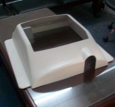 ABS吸塑片材報(bào)價(jià)及廠(chǎng)家選擇指南 一站式解析吸塑制品