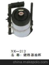 【紡機(jī)配件,各種通用油杯】價(jià)格,廠家,圖片,紡織機(jī)械配件,紹興縣中國輕紡城先科紡機(jī)配件行-