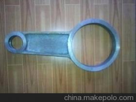 【736劍桿織機(jī)大連桿】價(jià)格,廠家,圖片,紡織機(jī)械配件,紹興縣中國輕紡城陳少華紡機(jī)配件商行-