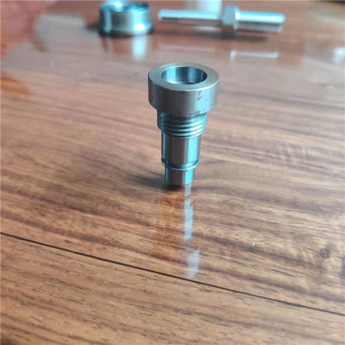 邯鄲機(jī)械配件加工價(jià)格