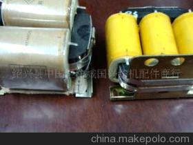 【國興紡機(jī) 紡機(jī)配件 GA747 變壓器 廠家直銷】價(jià)格,廠家,圖片,紡織機(jī)械配件,紹興縣中國輕紡城國興紡機(jī)配件商行-