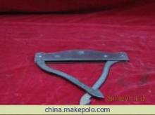 【永業(yè)輕紡機(jī)械 GT221/605 拉鉤】價(jià)格,廠家,圖片,紡織配件,紹興縣永業(yè)輕紡機(jī)械-