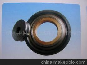 【豐田710轉(zhuǎn)子軸承,提綜臂配件。】價(jià)格,廠家,圖片,紡織機(jī)械配件,紹興縣中國輕紡城春天紡機(jī)配件行-