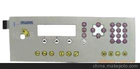 【蘇州畢佳樂面膜開關(guān)B56062】價(jià)格,廠家,圖片,紡織機(jī)械配件,紹興縣中國輕紡城創(chuàng)輝紡機(jī)配件行-